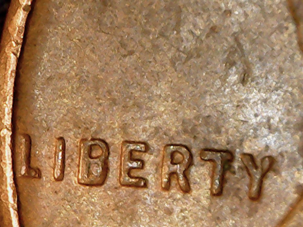 1957-D-LWC-1957-D-1MM-019-MDS