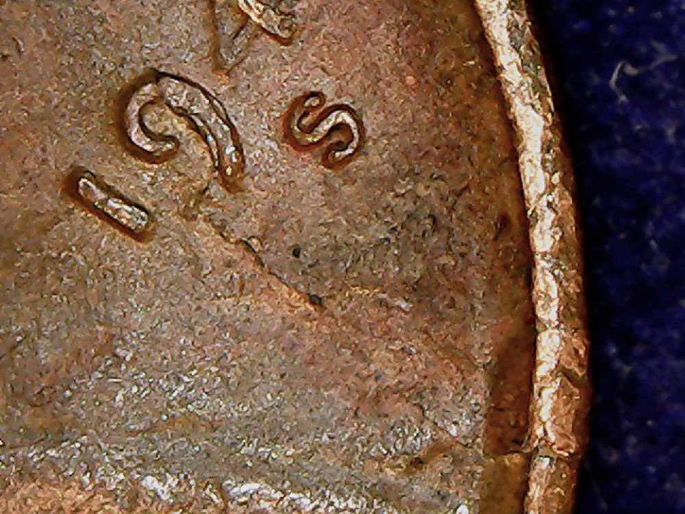 1946-S-LWC-Interesting-Delamination:-Rim-Into-Date