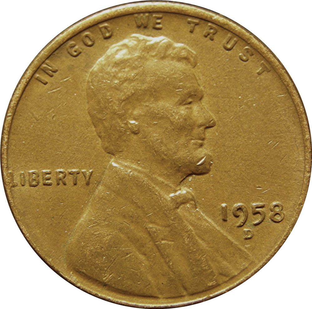 1958-D-LWC-Close-Enough-To-Rcd-1c-1958-D-01R?