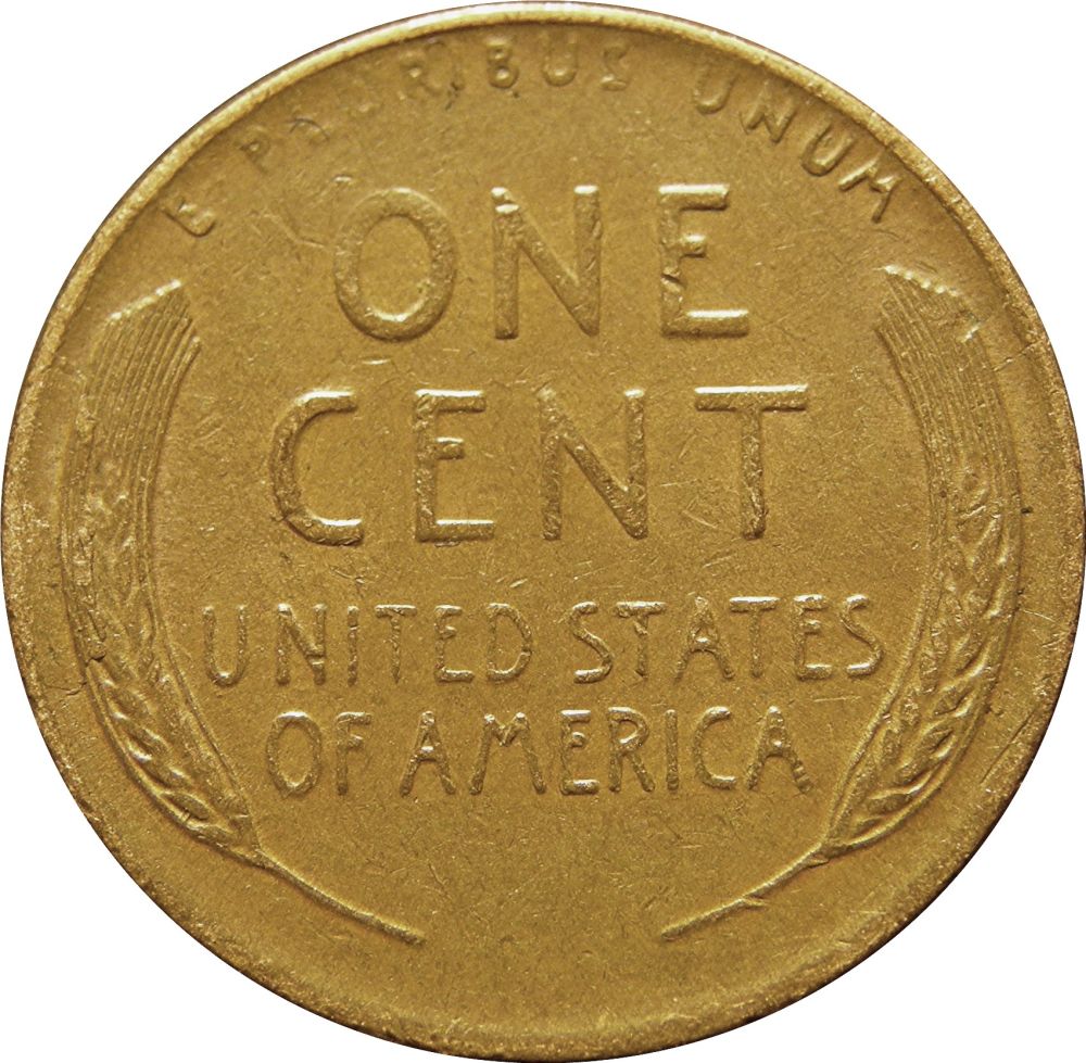 1958-D-LWC-Close-Enough-To-Rcd-1c-1958-D-01R?
