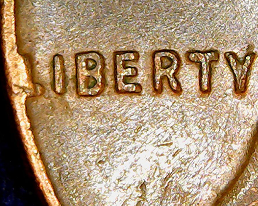 1958-D-LWC-Close-Enough-To-Rcd-1c-1958-D-01R?
