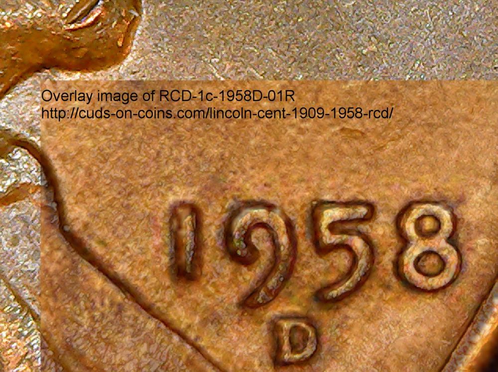 1958-D-LWC-Close-Enough-To-Rcd-1c-1958-D-01R?