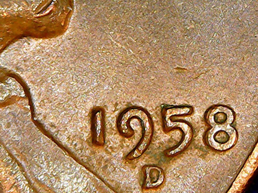 1958-D-LWC-Close-Enough-To-Rcd-1c-1958-D-01R?
