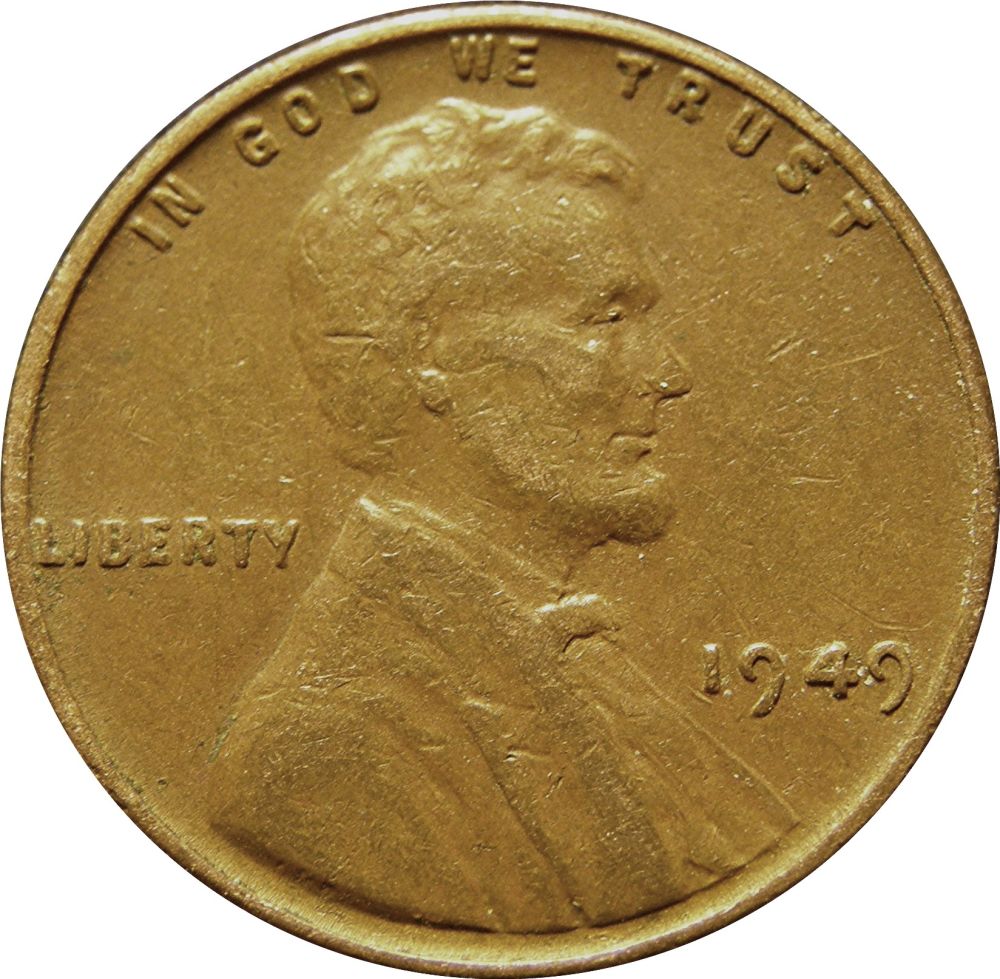 1949-LWC-May-Have-Found-My-First-Doubled-Eyelid