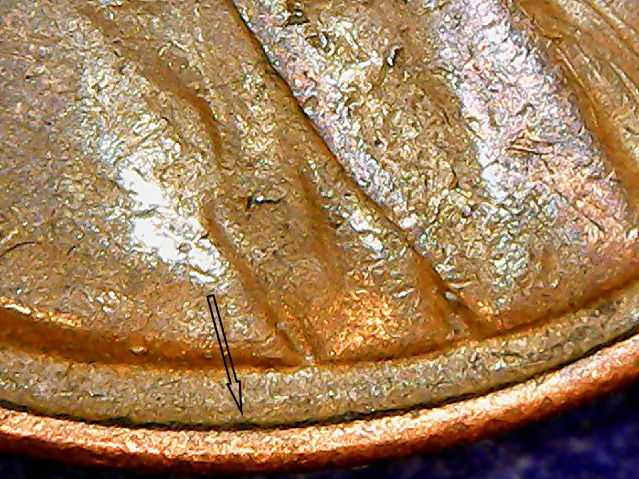 1949-LWC-May-Have-Found-My-First-Doubled-Eyelid