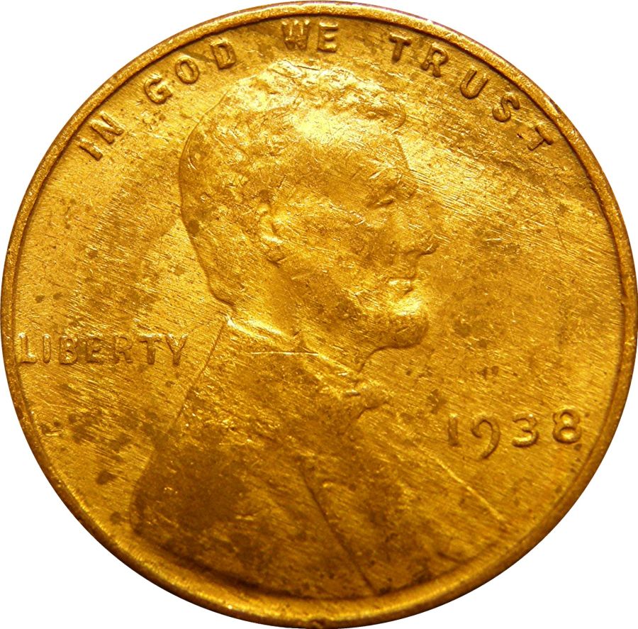 1938-LWC-Strange-Color-And-Striations---ID-Help,-Please