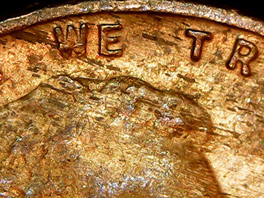 1938-LWC-Strange-Color-And-Striations---ID-Help,-Please