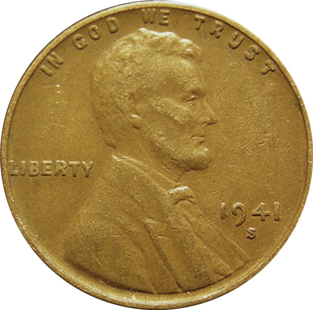1941-S-LWC-1941-S-1-DO-002-Wasn't-Easy-To-Spot!