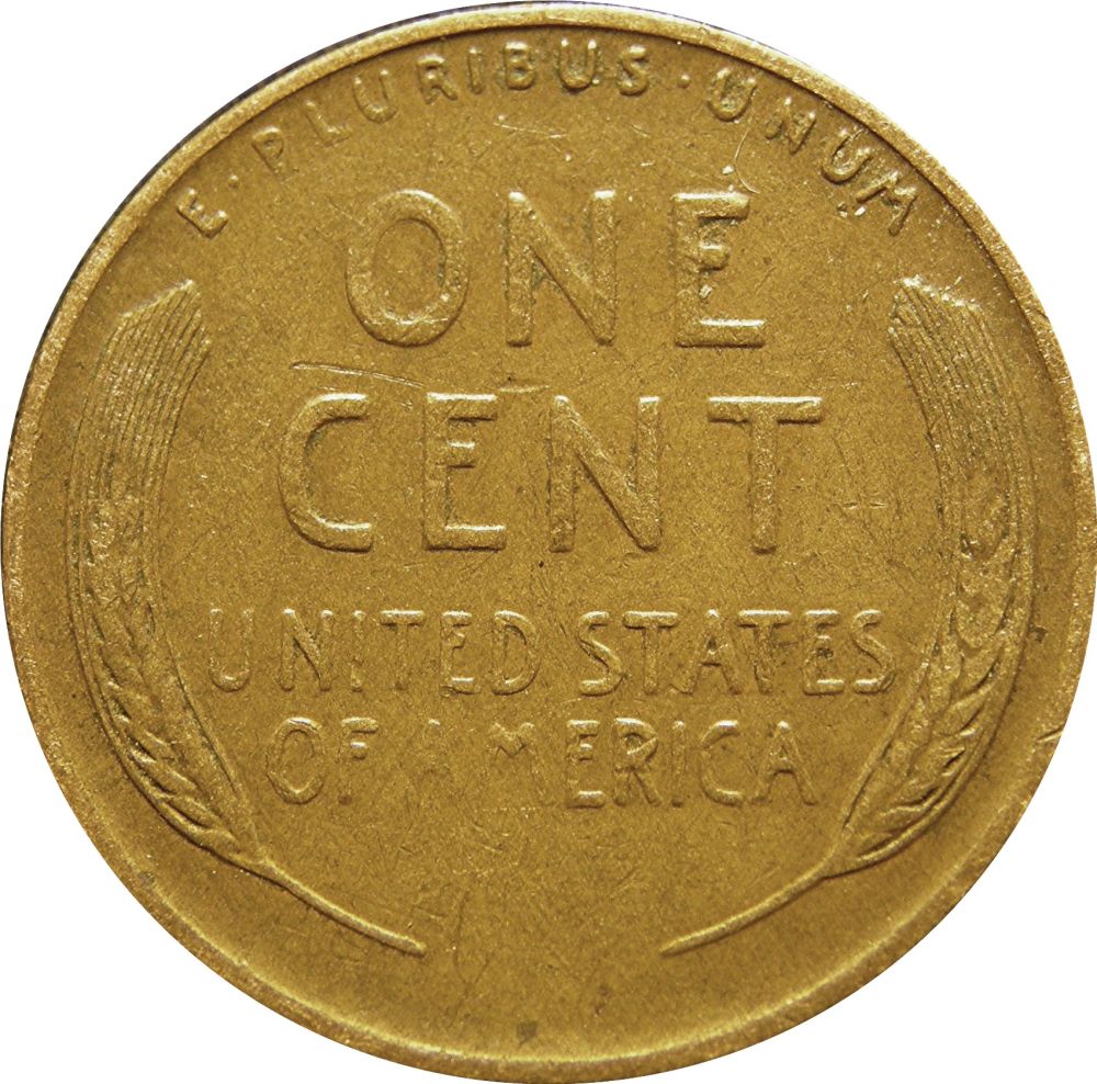 1941-S-LWC-1941-S-1-DO-002-Wasn't-Easy-To-Spot!