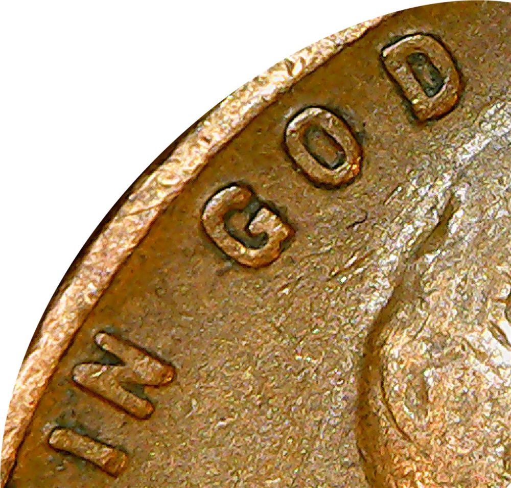 1941-S-LWC-1941-S-1-DO-002-Wasn't-Easy-To-Spot!