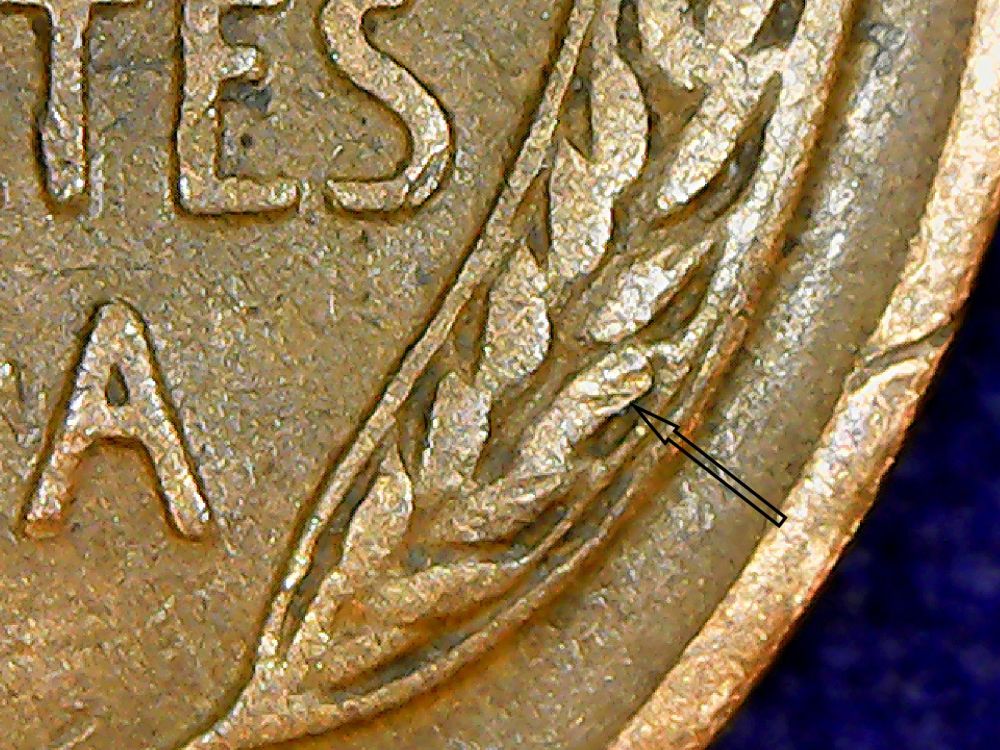1941-S-LWC-1941-S-1-DO-002-Wasn't-Easy-To-Spot!