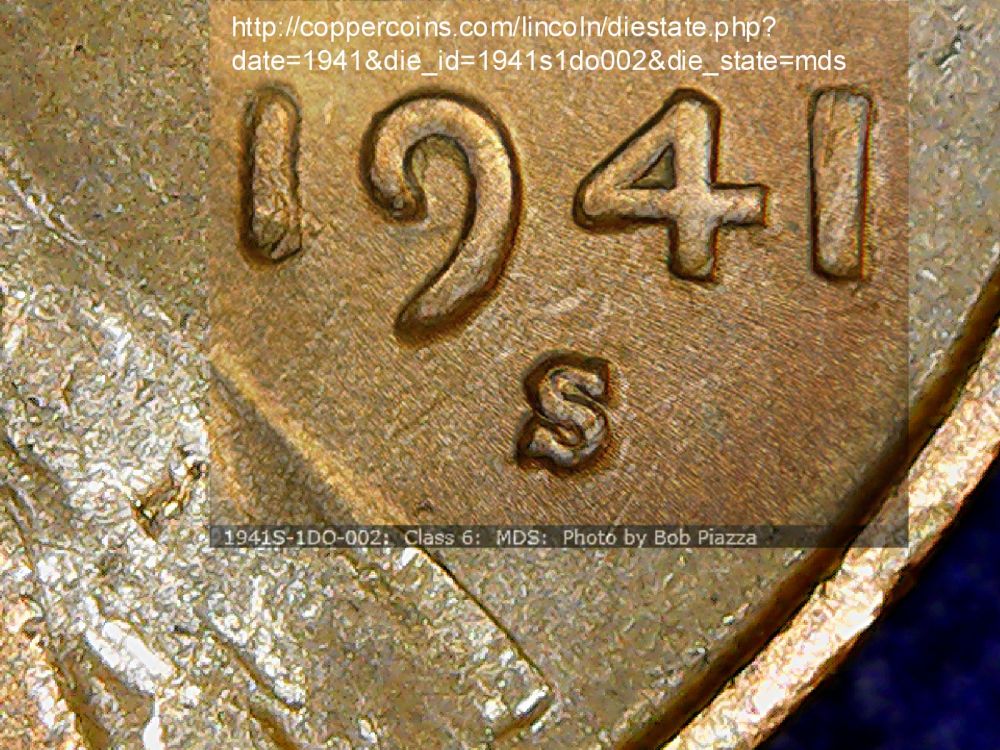 1941-S-LWC-1941-S-1-DO-002-Wasn't-Easy-To-Spot!