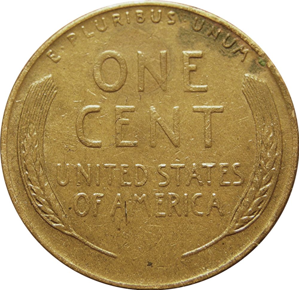 1956-D-LWC-Maybe-A-Retained-Struck-Through?-Strange-Disc.