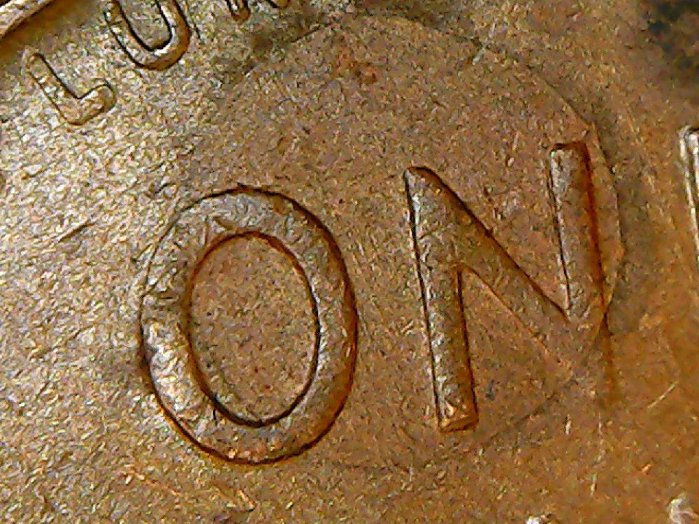 1956-D-LWC-Maybe-A-Retained-Struck-Through?-Strange-Disc.