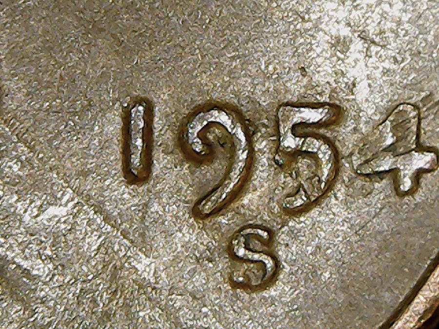 1954-S-LWC-BIE-Ldb4-1954-S-001B-Found.
