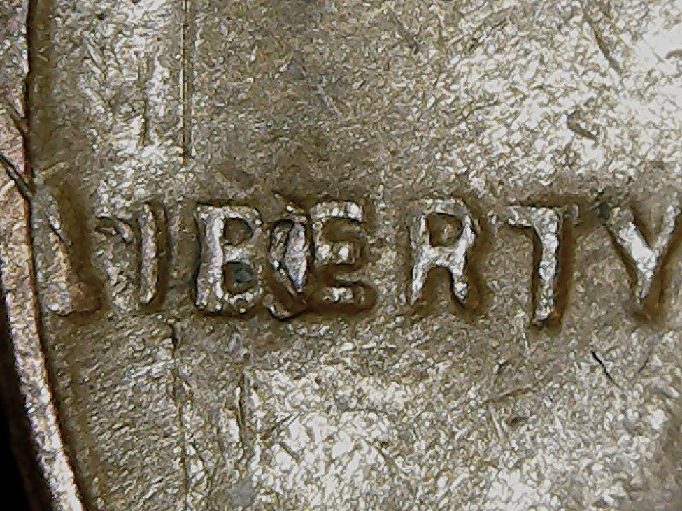 1954-S-LWC-BIE-Ldb4-1954-S-001B-Found.