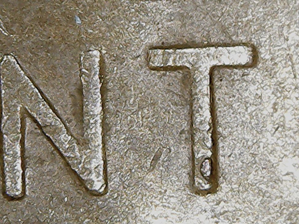1954-S-LWC-BIE-Ldb4-1954-S-001B-Found.