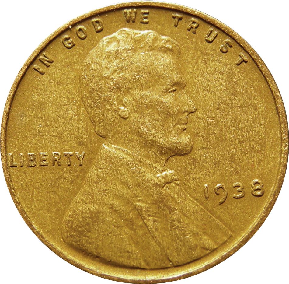 1938-Lwc-Found-A-Woody-Tiger-Maple