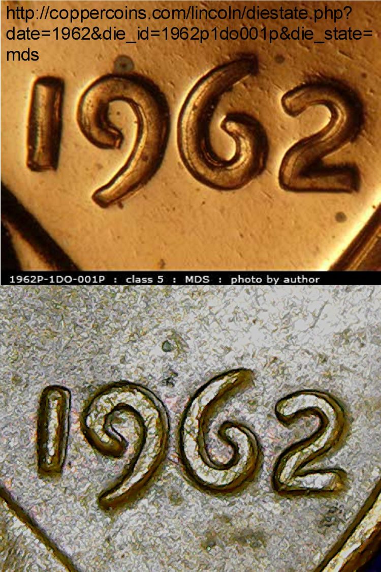 1962-LWC-Possibly-1962-P-1-DO-001,-But-I-Am-Not-Convinced!-Opinions?