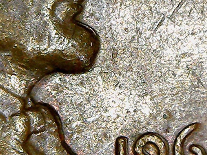 1962-LWC-Possibly-1962-P-1-DO-001,-But-I-Am-Not-Convinced!-Opinions?