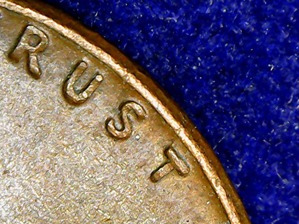1962-LWC-Possibly-1962-P-1-DO-001,-But-I-Am-Not-Convinced!-Opinions?
