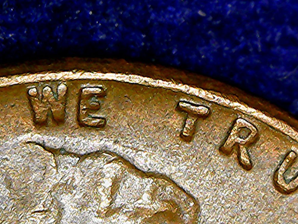 1962-LWC-Possibly-1962-P-1-DO-001,-But-I-Am-Not-Convinced!-Opinions?