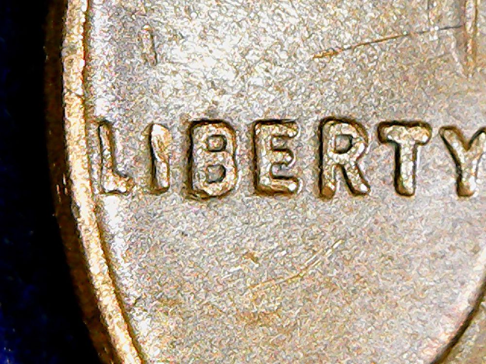 1962-LWC-Possibly-1962-P-1-DO-001,-But-I-Am-Not-Convinced!-Opinions?