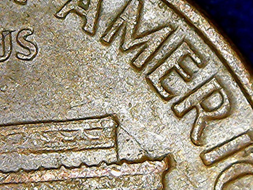 1962-LWC-Possibly-1962-P-1-DO-001,-But-I-Am-Not-Convinced!-Opinions?