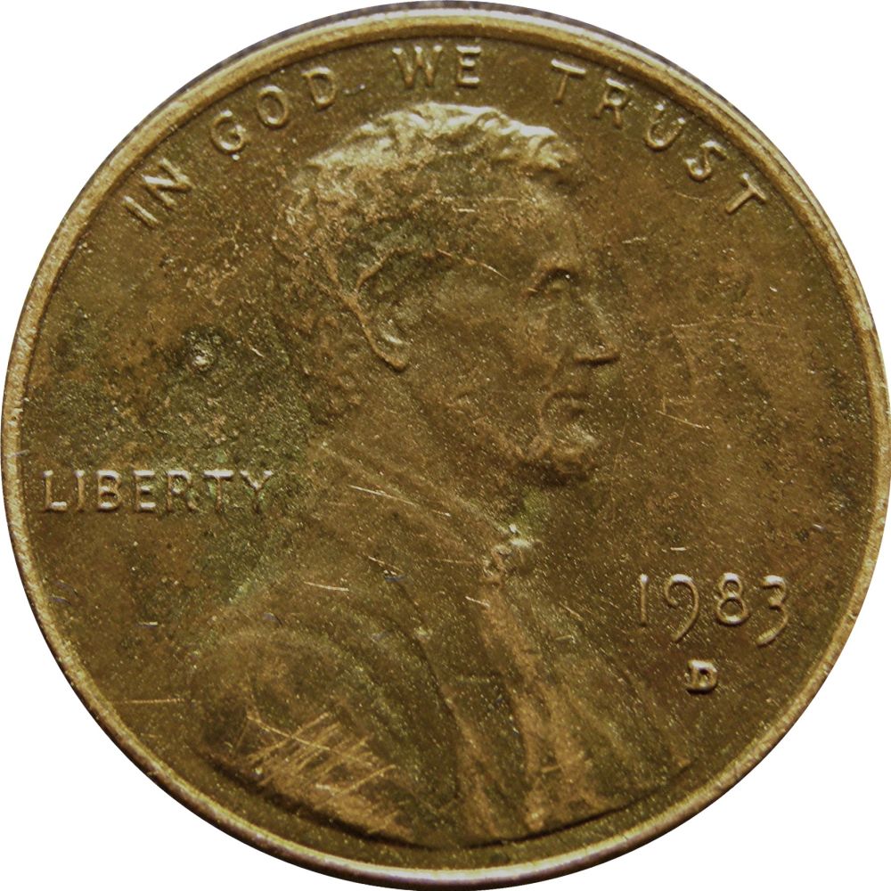 1983-D-LMC-Why-Might-It-Be-A-Little-Bit-Heavy?