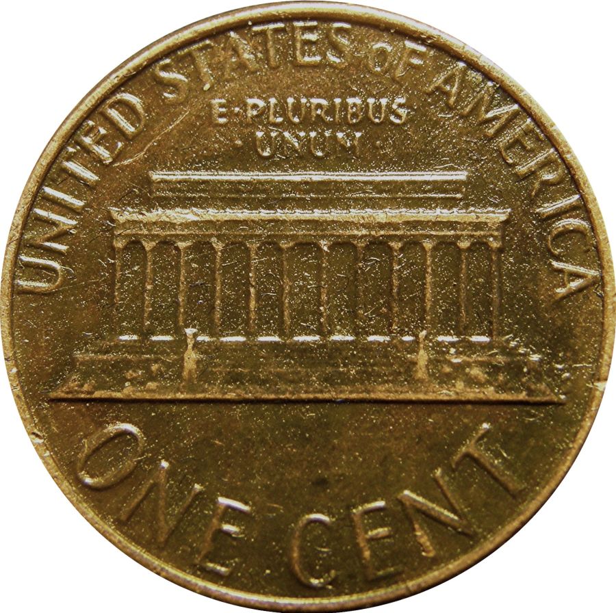 1983-D-LMC-Why-Might-It-Be-A-Little-Bit-Heavy?