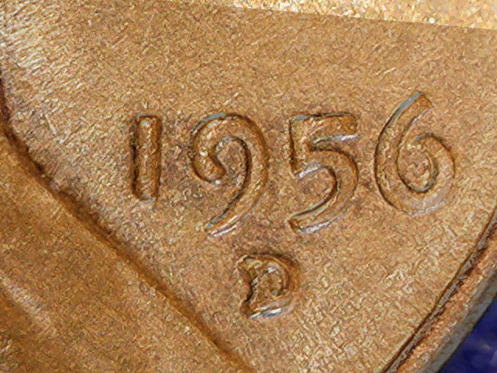 1956-D-LWC-Unidentified-RPM?