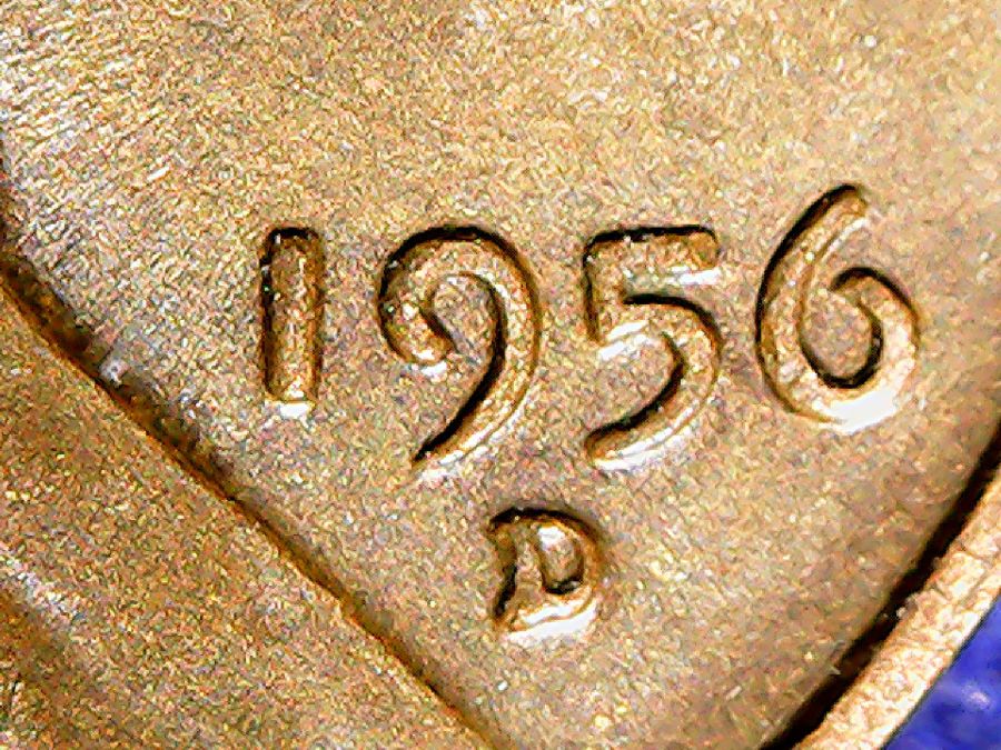 1956-D-LWC-Unidentified-RPM?