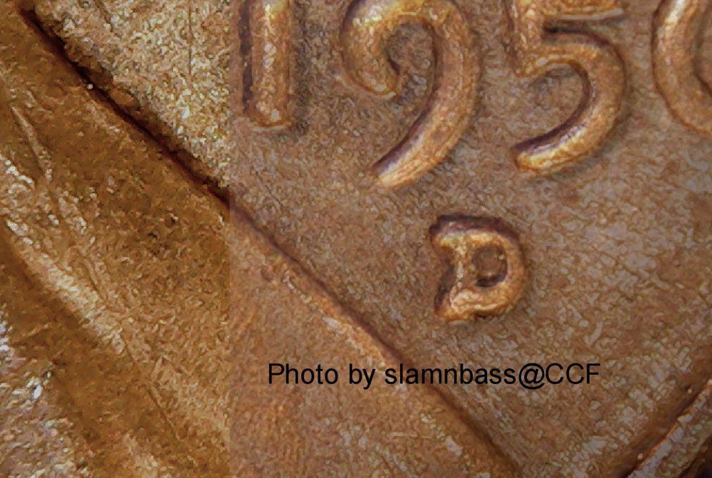 1956-D-LWC-Unidentified-RPM?