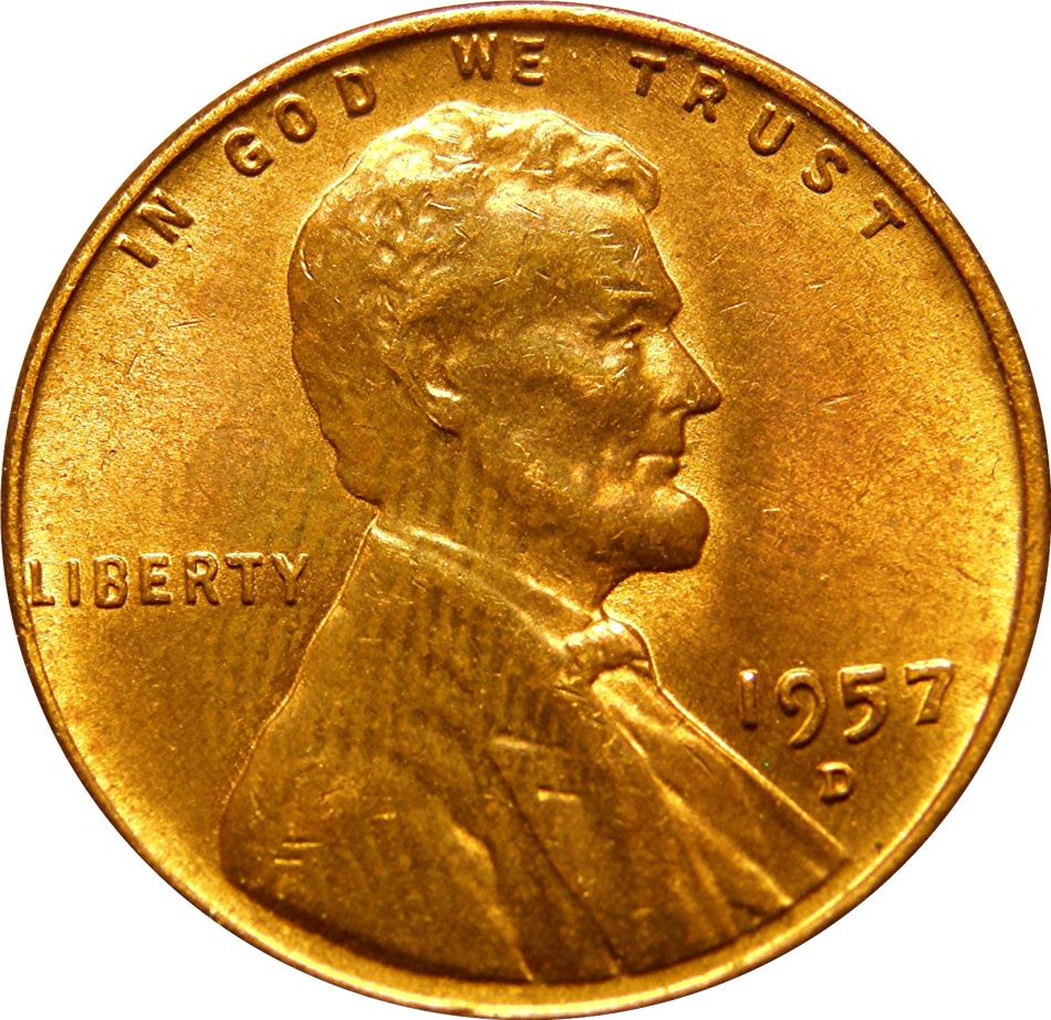 1957-D-LWC-Not-1957-D-1MM-042,-But-Very-Similar-Markers,-Puzzled