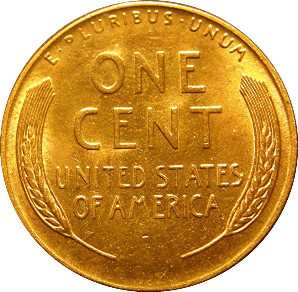 1957-D-LWC-Not-1957-D-1MM-042,-But-Very-Similar-Markers,-Puzzled