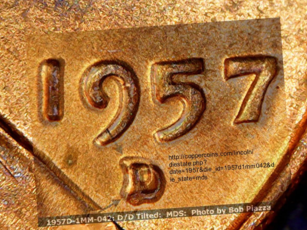 1957-D-LWC-Not-1957-D-1MM-042,-But-Very-Similar-Markers,-Puzzled