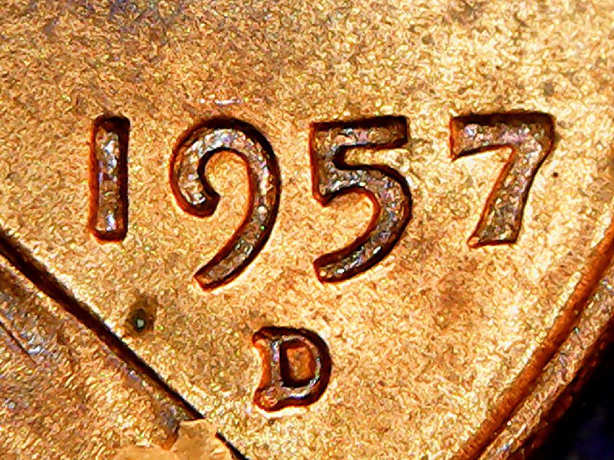 1957-D-LWC-Not-1957-D-1MM-042,-But-Very-Similar-Markers,-Puzzled