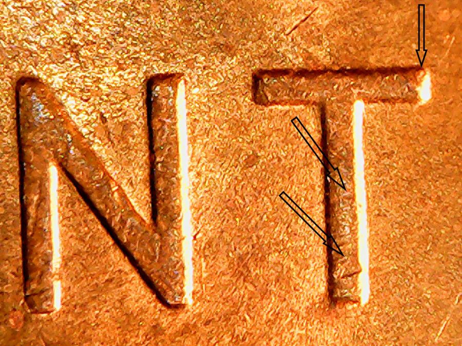 1957-D-LWC-Not-1957-D-1MM-042,-But-Very-Similar-Markers,-Puzzled