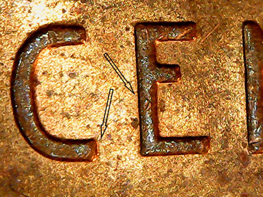 1957-D-LWC-Not-1957-D-1MM-042,-But-Very-Similar-Markers,-Puzzled