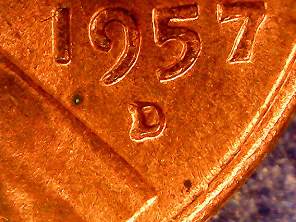 1957-D-LWC-Not-1957-D-1MM-042,-But-Very-Similar-Markers,-Puzzled