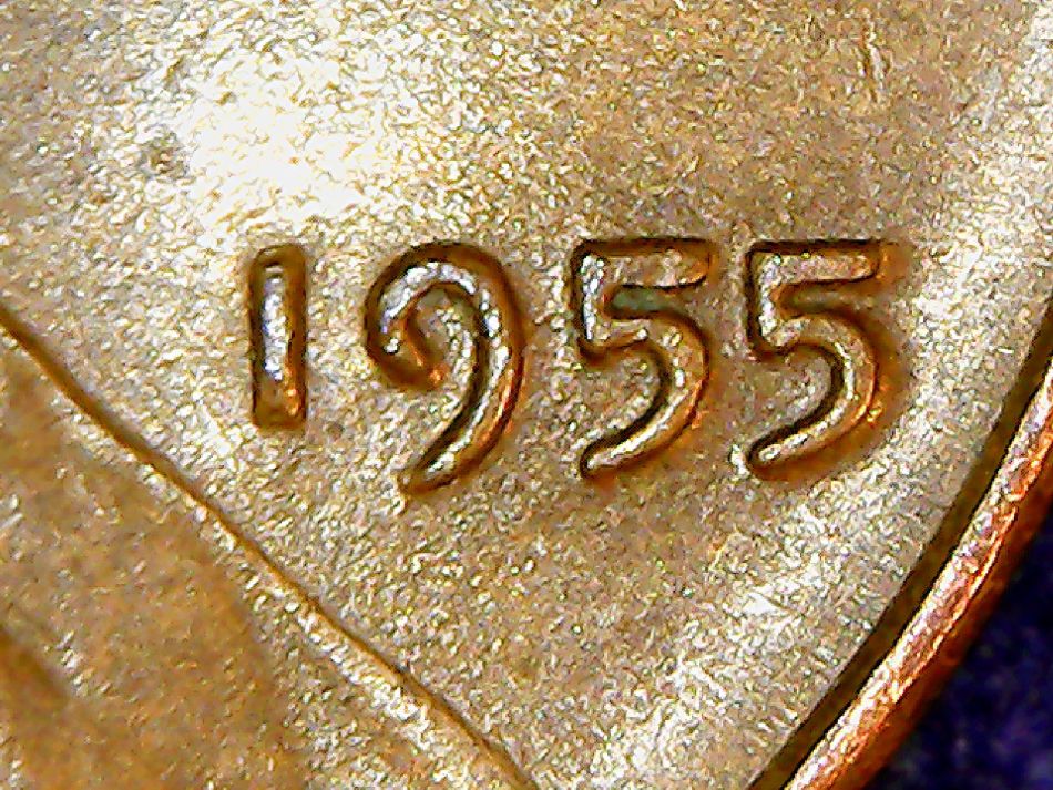 1955-LWC-Clash-And-Multiple-Die-Chips---Interesting