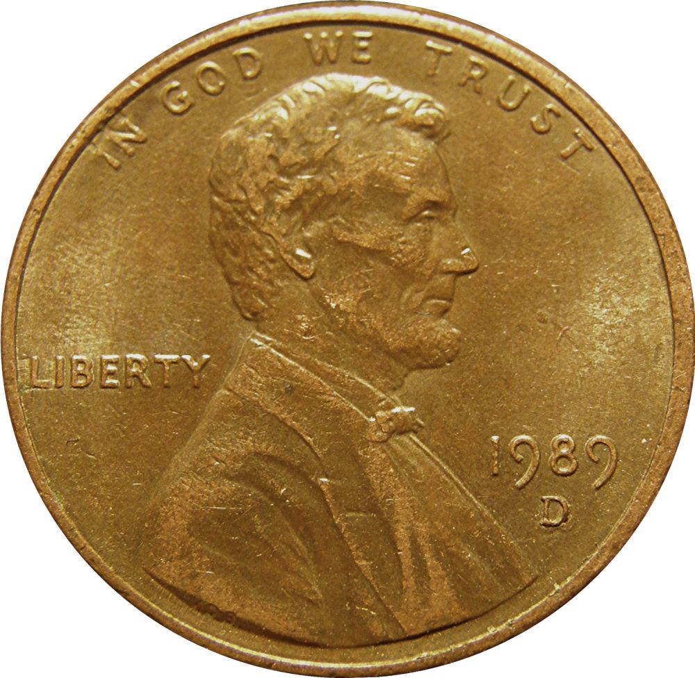1989-D-LWC-3-Incuse-Vertical-Bars-Above-In.-What-Is-This?