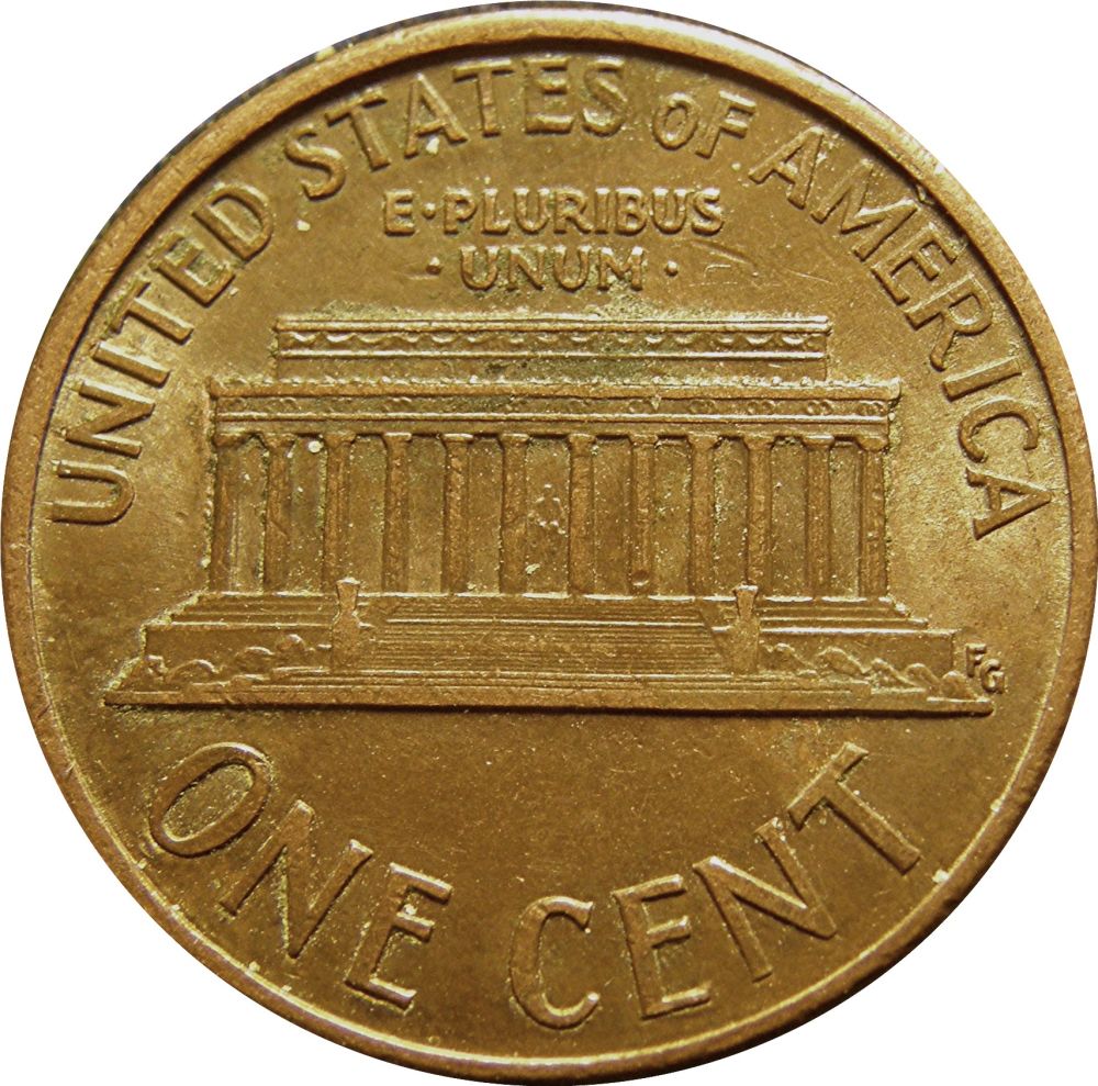 1989-D-LWC-3-Incuse-Vertical-Bars-Above-In.-What-Is-This?