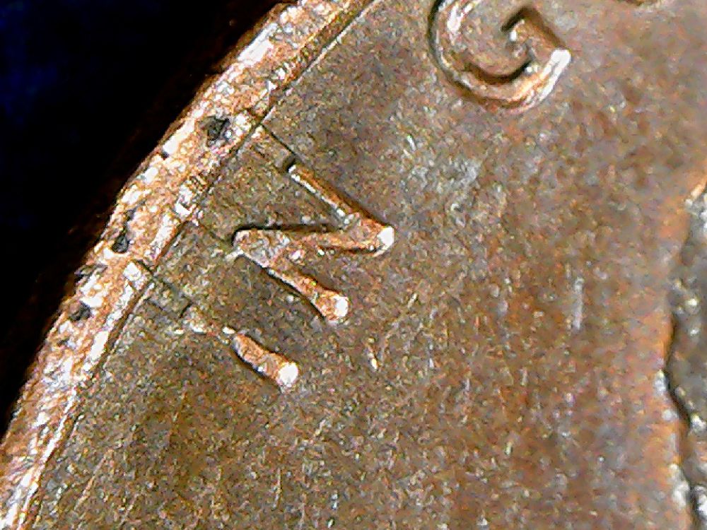 1989-D-LWC-3-Incuse-Vertical-Bars-Above-In.-What-Is-This?
