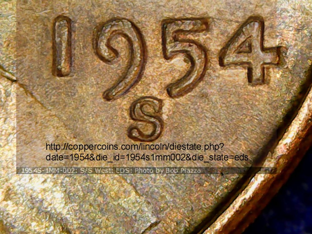 1954-S-LWC.-I-Believe-This-To-Be-1954-S-1MM-002