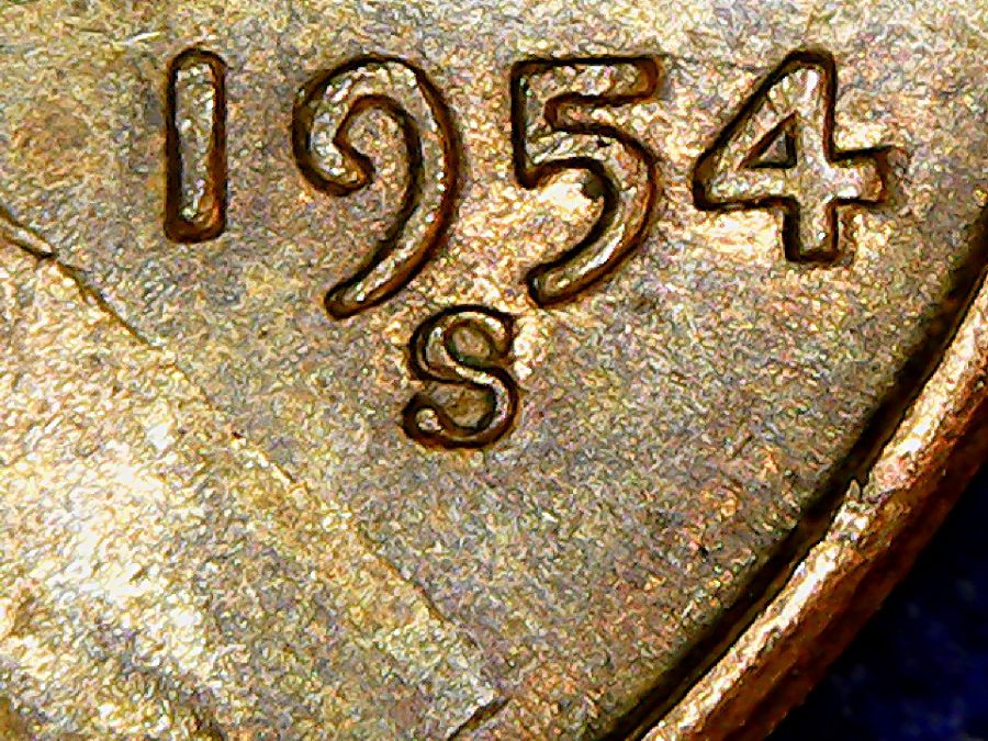 1954-S-LWC.-I-Believe-This-To-Be-1954-S-1MM-002