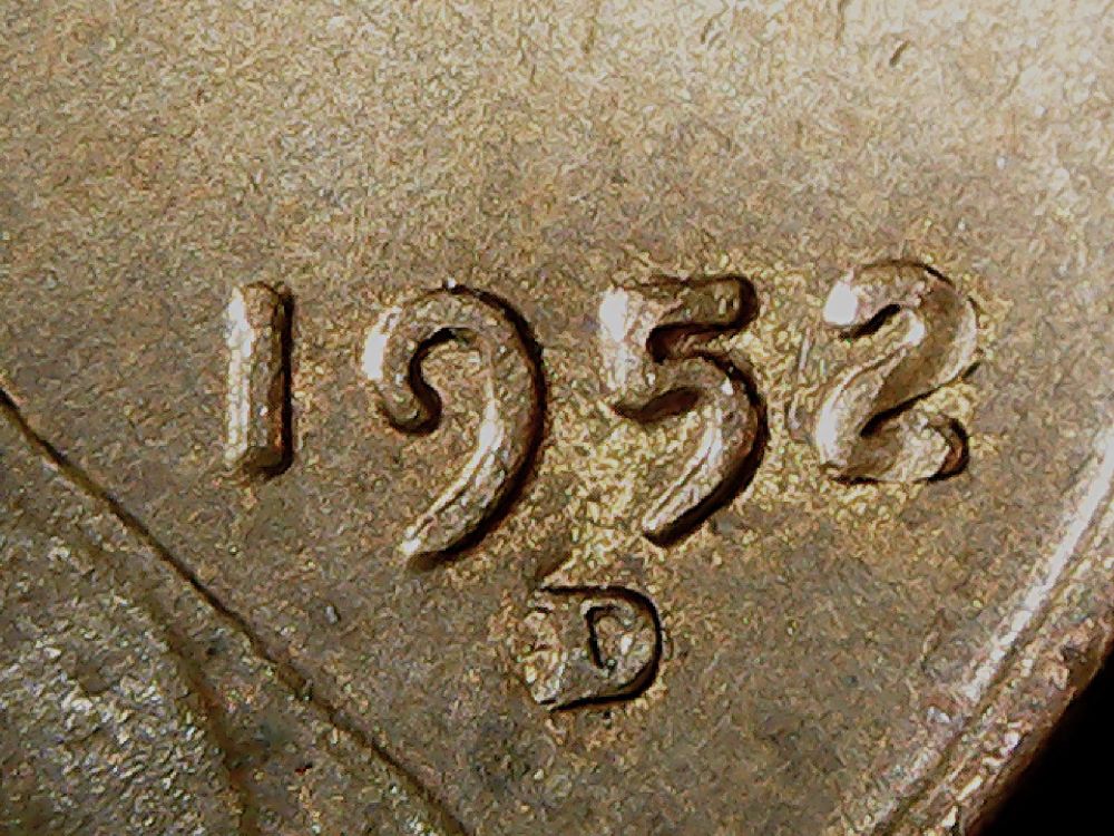 1952-D-Unlisted-RPM-Is-It-An-RPM?