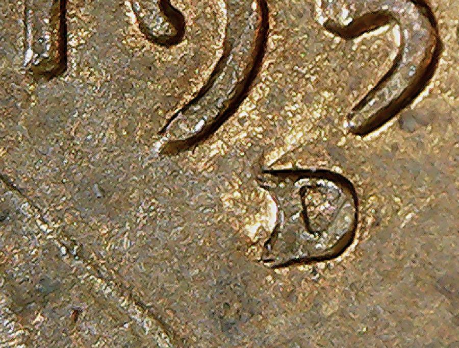 1952-D-Unlisted-RPM-Is-It-An-RPM?