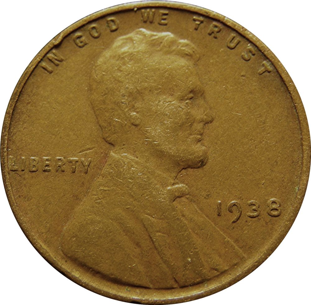 1938-LWC-Did-Someone-Try-To-Split-It?