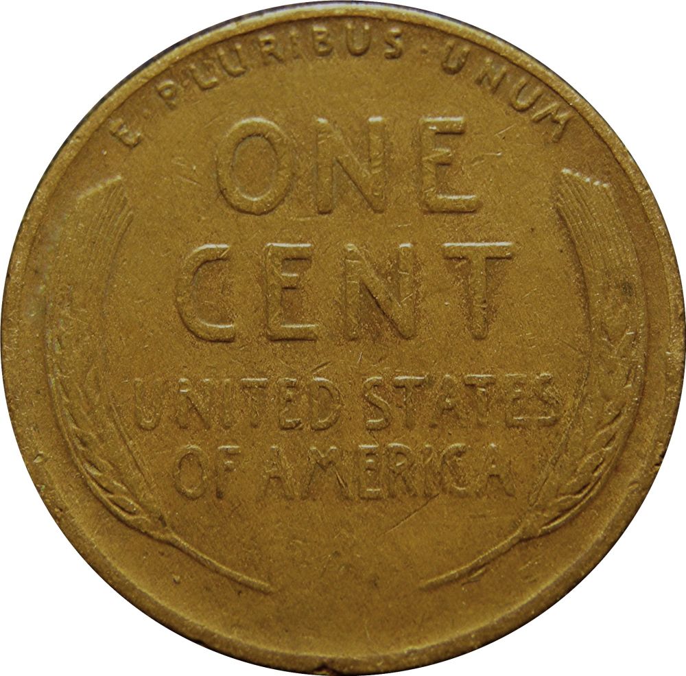 1938-LWC-Did-Someone-Try-To-Split-It?